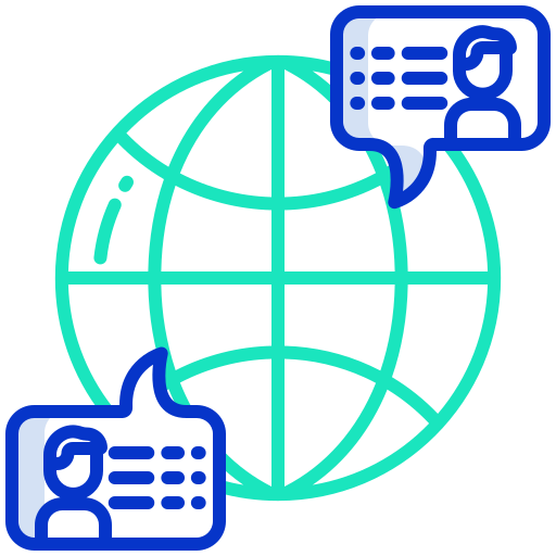 Commerce International
